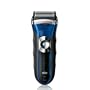 Braun - Afeitadora Series 3 - 380S-4 utilizable bajo el agua