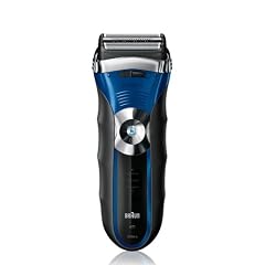 Braun Series 3 - 380 "wet&dry"