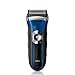 Braun Series 3 - 380 "wet&dry"