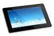 Huawei Media Pad Tablet (17,8 cm (7 Zoll) Display, Touchscreen, 5 Megapixel Kamera, WiFi, 3G, Android)