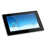 Huawei Media Pad Tablet (17,8 cm (7 Zoll) Display,&hellip von Huawei