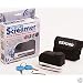 OXFORD SCREAMER MOTORCYCLE MOTORBIKE DISC ALARM LOCK