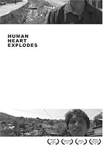 DVD Cover