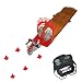 Air Hogs Motofrenzy Performance Pack