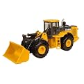 Learning Curve Brands 1:50 John Deere 824K Wheel Loader
