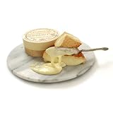 Epoisses 8.8 ounce by