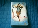 Buy : Lola [VHS] [1960]