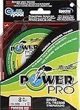 PowerPro RED 8lb Test 300yd Spool - Fishing - Line