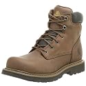 Chippewa Men's 6" Steel Toe Boot