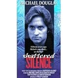 Shattered Silence [VHS]
