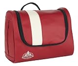 VAUDE Reiseaccessories Benno, red, 14145_200