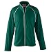 Girls Brushed Jacket