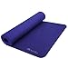Veda Yoga Mat Lightweight for Studio or Home