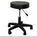 New-Hydraulic-Tattoo-Salon-Stool-Massage-Facial-Spa-Beauty-Chair-Black_1.jpg