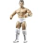 WWE Ruthless Aggression 22 - Matt Striker
