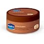 Vaseline Cocoa Butter Body Butter, 8-Ounces Jars (Pack of 3)