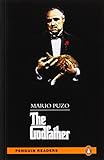 The Godfather