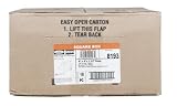 10 each: Raco 4 Steel Square Box With B Bracket (8193)