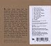The Desert Field Recordings Vol. 1: The Original Harmony Ridge Creek Dippers