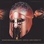 Knights of Asheville: Live at Moogfest 2011 ~ Tangerine Dream