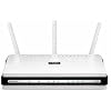 Routers,Newegg.com