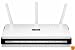 D-Link DIR-655 Extreme N Wireless Router