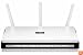 D-Link DIR-655 Extreme N Wireless Router