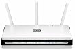 D-Link DIR-655 Extreme N Gigabit Wireless Router