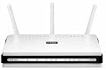 D-Link DIR-655 Extreme N Gigabit Wireless Router