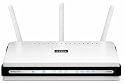 D-Link DIR-655 Extreme N Wireless Router