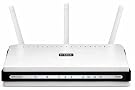 D-Link DIR-655...