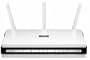 D-Link DIR-655 Extreme-N Gigabit Wireless Router