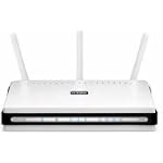 SAVE $33 - D-Link DIR-655 Extreme N Wireless Router $99.99