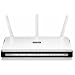 D-Link DIR-655 Extreme N Wireless Router