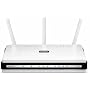 D-Link DIR-655 Extreme N Wireless Router