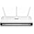 D-Link DIR-655 Extreme N Wireless Router