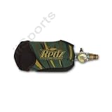 Redz 68ci Paintball Tank Cover - Camo