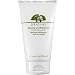 Checks and Balances Frothy Face Wash
