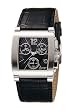 Esprit Damenuhr 4359739