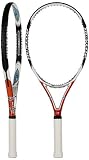Dunlop Aerogel 900 (113) Tennis Racket
