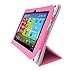 iShoppingdeals - for Fuhu Nabi XD 10.1