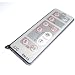 CamkxPower Camera Wireless Remote Control for Nikon Coolpix 8800 8400 Nuvis Series Pronea Series. Shutter Release. from Malaysia