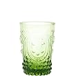 BUTLERS PICON Glas 0,2l (gr�n)