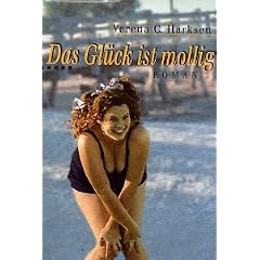 Das Gl�ck ist mollig