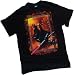 Maul Frame -- Darth Maul -- Star Wars T-Shirt