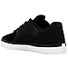 Nike SB Paul Rodriguez CTD LR Mens Trainers 677245 Sneakers Shoes