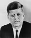 The Week We Lost John F. Kennedy 3 Volume Set