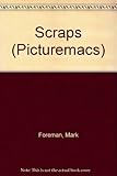 Scraps