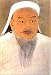 Mongols, Storm from the East : BIRTH OF AN EMPIRE