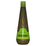 Macadamia Moisturizing Rinse, 10 Ounce